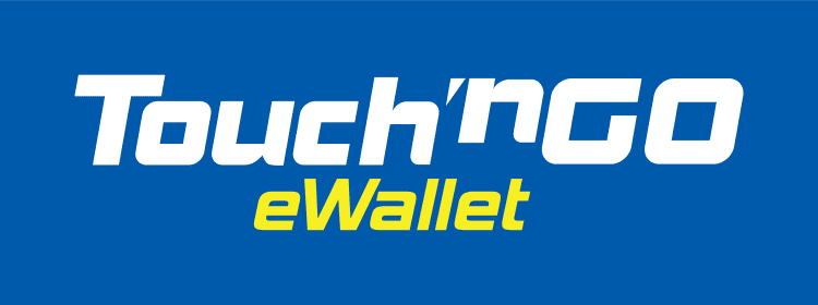 Touch 'n Go eWallet